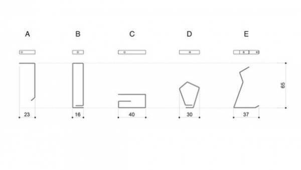 デザイン雑貨SOGUの株式会社Yが「Makuake」にて「どこでも貼れる一輪挿し」を先行販売実施　1月13日から4月10日まで
