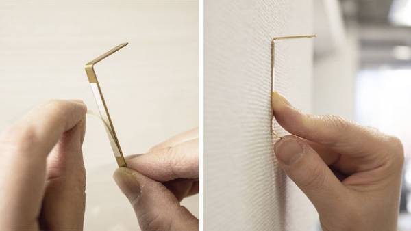 デザイン雑貨SOGUの株式会社Yが「Makuake」にて「どこでも貼れる一輪挿し」を先行販売実施　1月13日から4月10日まで