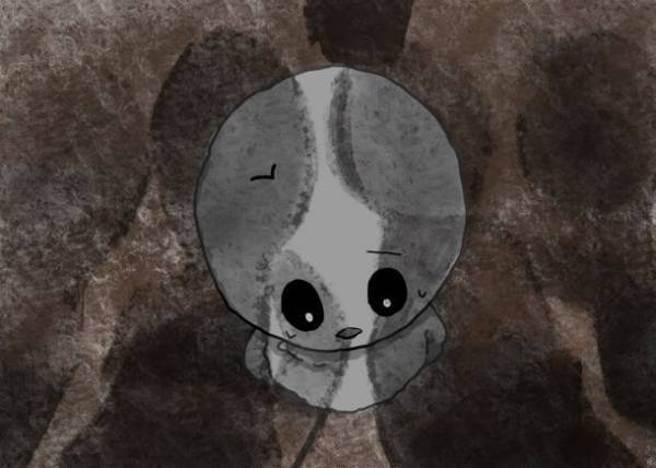 大学生と企業がタッグを組んで制作した多様性がテーマの絵本「きみだけのいろ」の寄付先を募集します