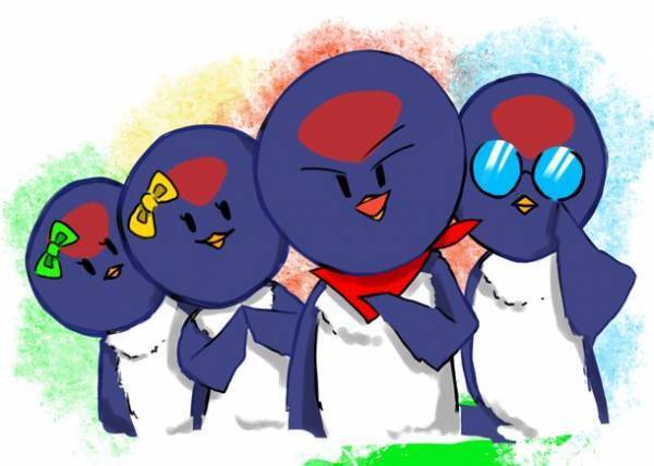 大学生と企業がタッグを組んで制作した多様性がテーマの絵本「きみだけのいろ」の寄付先を募集します