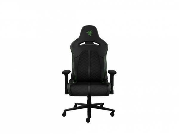 Razer、低レイテンシーキャプチャカードRipsaw Xが1月28日に発売決定！ゲーミングチェアIskur X XL、Enki X、Enki Quartz Pinkも同日発売