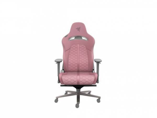 Razer、低レイテンシーキャプチャカードRipsaw Xが1月28日に発売決定！ゲーミングチェアIskur X XL、Enki X、Enki Quartz Pinkも同日発売