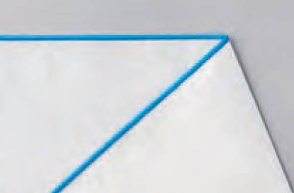 ロックミシンの煩雑な操作を簡単に　イージースレッダー糸通し付き家庭用小型ロックミシン「MO-2800」を発売