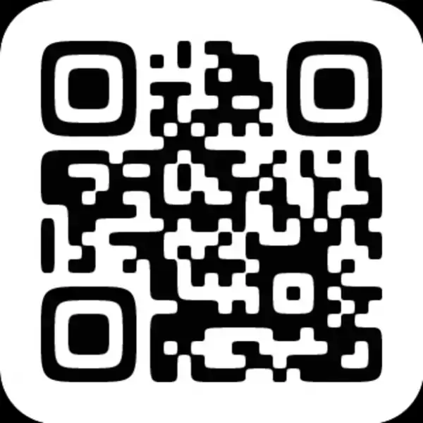 ジョイカルジャパン所属のプロ体操選手 内村航平　現役引退会見を実施