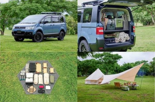 アルパインマーケティングのカーシェア『STORYCA』が拡大　大阪ステーションを開設し、予約受付を1/20に開始