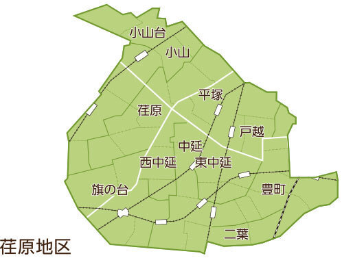 新FTTHサービス 『しながわ光』インターネットのホームタイプ10ギガコースなど2月1日　サービス提供開始