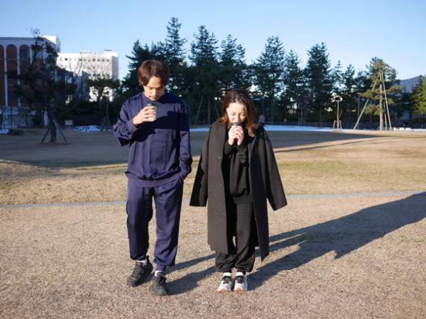 オールシーズン快適な極上ルームウェア　「Makuake」にて1月19日より先行販売開始