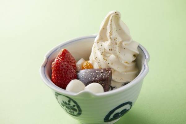 アトレ上野開業20年祭！JRE POINTプレゼントやモザイクアートなど2月1日から開催