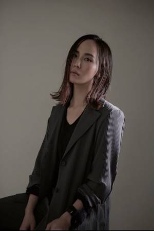 ゴミ袋の服！？SDGsをテーマに、“ファッションのチカラで世界を笑顔にする”ブランド「LIIA(リーア)」始動