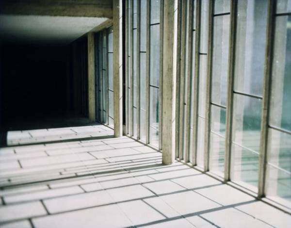 “音楽を観て、写真を聴く”石塚元太良・個展「Ondulatoire」KOTARO NUKAGA(六本木)で開催。