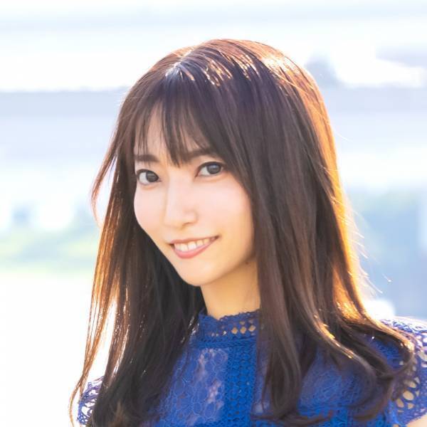 アイドルヲタクのライブ事情調査！ライブ1回の出費は「5千円以上〜1万円未満」が47％で最多