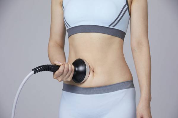 四国初上陸　話題のセルフエステ BODY ARCHI(ボディアーキ)　3月25日リニューアルオープンの高知大丸に出店