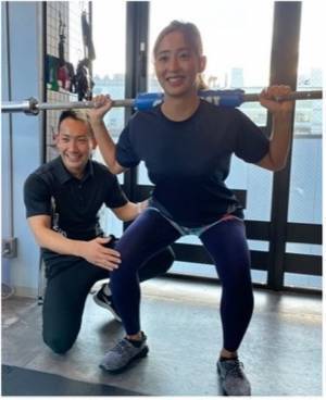 整骨院最大手のケイズグループ、革新的パーソナルトレーニング事業のRIPPLEと資本業務提携及び一部事業譲受