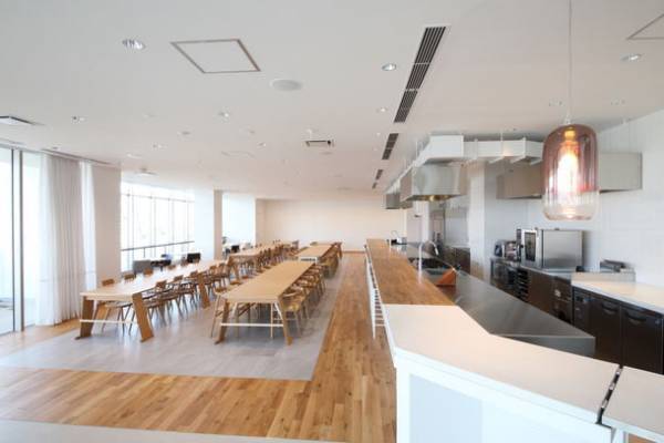 京都の若手トップシェフと漁師がコラボ　1月31日に京都の海の魅力を伝える料理を発信