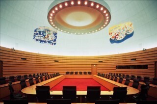 ー京阪ホールディングス・大阪国際会議場共催事業ーＳＤＧｓをテーマとした科学・音楽コミュニケーション「地球を知ろう ファミリーコンサート」を3月12日(土)に開催＜皆様から絵を募集しダジック・アースに投影します＞