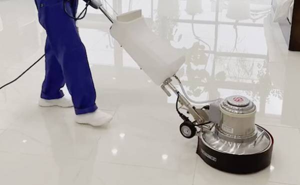 ＜客室清掃最大100室無料！＞リップスカンパニーが新規ご契約ホテル様限定「Welcomeキャンペーン」を開催！