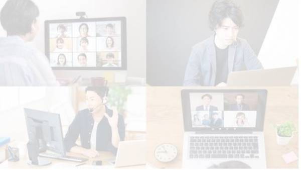 男性をよりかっこよくするためのメンズコスメブランド「TEN TO TEN」設立！第一弾商品“アイブロウ”を1/30まで先行販売