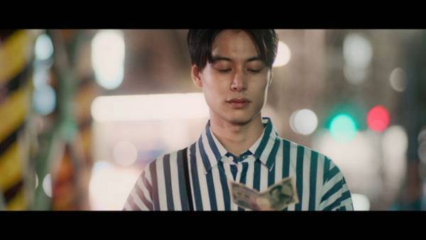 山梨県身延町が“非接触型”観光プロモーションを始動　身延町観光情報サイト＆PR動画「みのラブ」を2月公開！