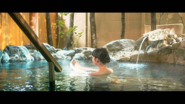 山梨県身延町が“非接触型”観光プロモーションを始動　身延町観光情報サイト＆PR動画「みのラブ」を2月公開！