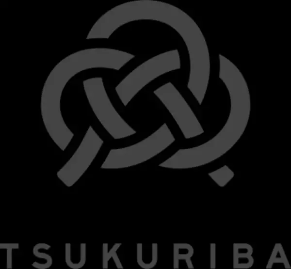 全国の伝統工芸品とプロデューサーをつなぐものづくりサービス「TSUKURIBA」、新たに11の工房が参画！