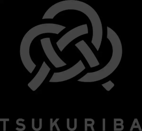 全国の伝統工芸品とプロデューサーをつなぐものづくりサービス「TSUKURIBA」、新たに11の工房が参画！