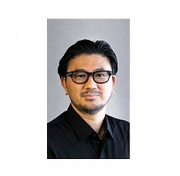 全国の伝統工芸品とプロデューサーをつなぐものづくりサービス「TSUKURIBA」、新たに11の工房が参画！