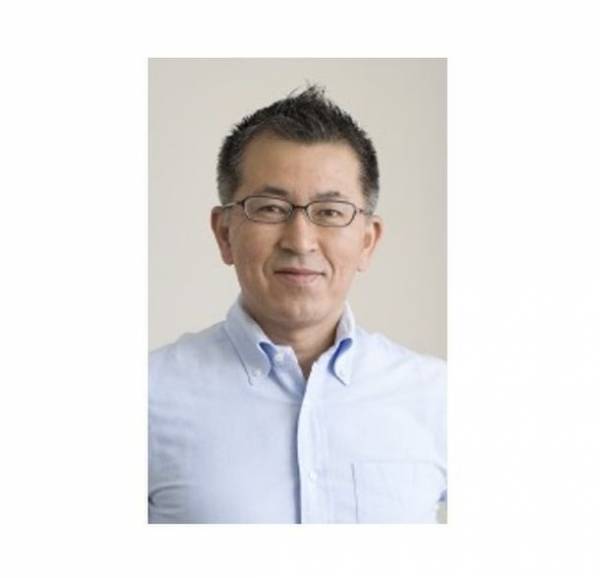 全国の伝統工芸品とプロデューサーをつなぐものづくりサービス「TSUKURIBA」、新たに11の工房が参画！