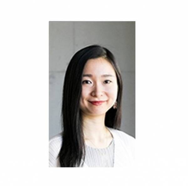 全国の伝統工芸品とプロデューサーをつなぐものづくりサービス「TSUKURIBA」、新たに11の工房が参画！