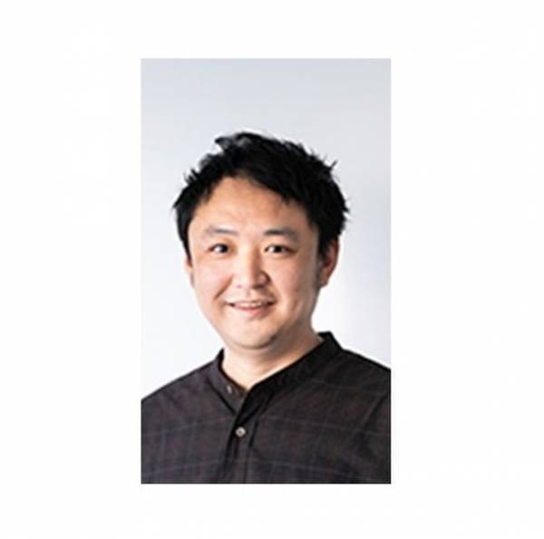 全国の伝統工芸品とプロデューサーをつなぐものづくりサービス「TSUKURIBA」、新たに11の工房が参画！