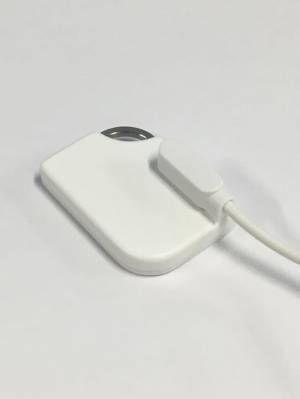 iPhone標準搭載の「探す」アプリで使える探し物追跡タグ『SKYTAG』がプロジェクト目標金額を達成！　～2月18日まで実施～