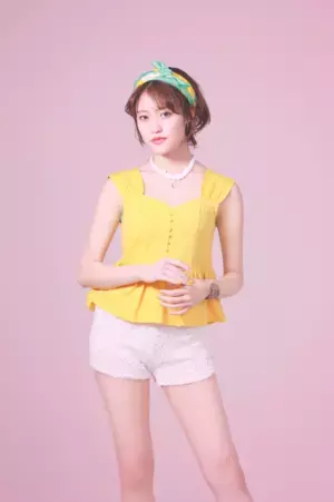 60分でキレイになれる！？話題の美容家・インフルエンサーが手軽にできる美容テクニックを指南する特別番組が放送決定！