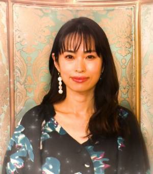 60分でキレイになれる！？話題の美容家・インフルエンサーが手軽にできる美容テクニックを指南する特別番組が放送決定！