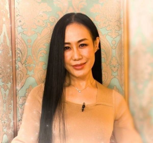 60分でキレイになれる！？話題の美容家・インフルエンサーが手軽にできる美容テクニックを指南する特別番組が放送決定！