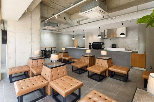 京都「紡 cafe」からバレンタインギフトカードが登場！先着100枚限定で2月1日より販売開始　～今年は「手書き」で想いを贈ろう。～