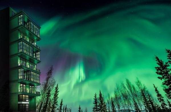 名古屋初“サウナ師匠”秋山大輔氏プロデュース　全個室「カラーサウナ」名古屋・栄にオープン