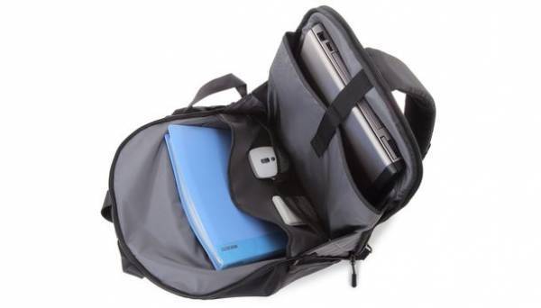 「居酒屋亭主」が物販事業開始！新発想の「ワンストラップ」で場面に合わせた持ち方が可能なビジネスバッグを予約販売中！