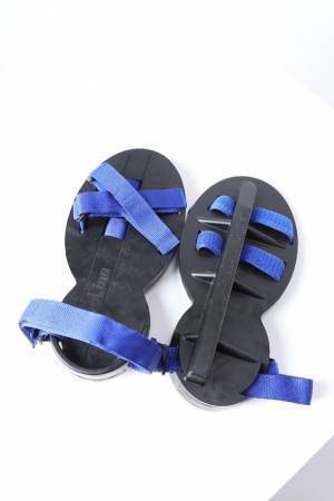 歪み専門メーカーGLAB(ジーラボ)社とタイ王国サッカー女子代表とサポート契約合意