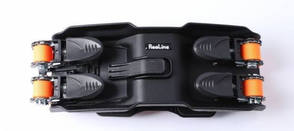 歪み専門メーカーGLAB(ジーラボ)社とタイ王国サッカー女子代表とサポート契約合意