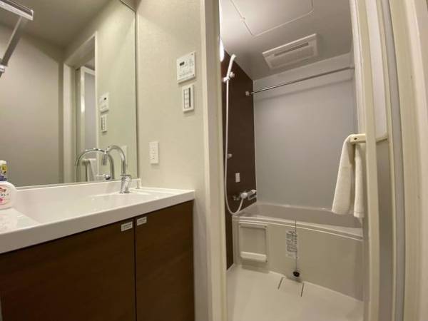 長期滞在・ビジネスに最適！全室26平米の広さが特徴のホテル「LANG HOTEL 亀戸」オープン　～現在、江東区民限定割引実施中～