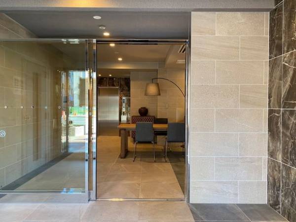 長期滞在・ビジネスに最適！全室26平米の広さが特徴のホテル「LANG HOTEL 亀戸」オープン　～現在、江東区民限定割引実施中～