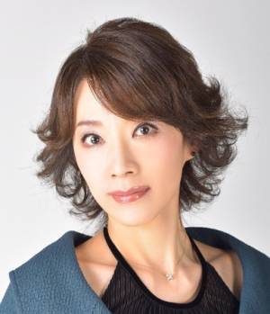 Kazuya SETO 1st concertThe ALSTROEMERIA-アルストロメリア-メインビジュアル公開