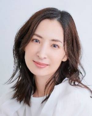 Kazuya SETO 1st concertThe ALSTROEMERIA-アルストロメリア-メインビジュアル公開