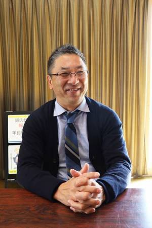 東京都世田谷区・銀の鈴幼稚園の「園支援システム＋バスキャッチ」導入事例を公開