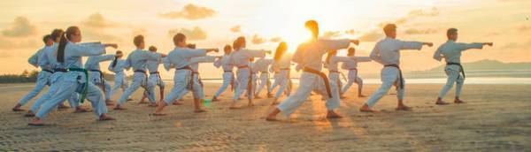 OJTトレーナー向け研修「ENCOURAGE」の2022年の継続提供を決定