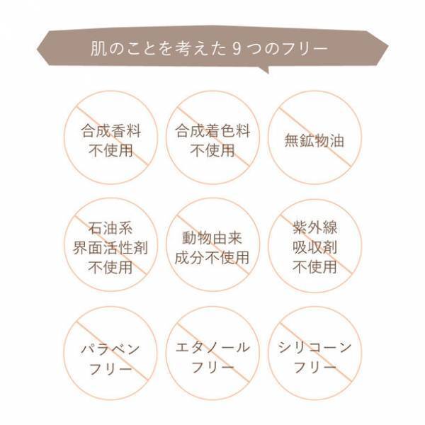 サステナブル＆ヴィーガン対応の次世代型スキンケアシリーズ「ユーガ ヴィーガン ドクダミシカ」を2/3より先行発売！