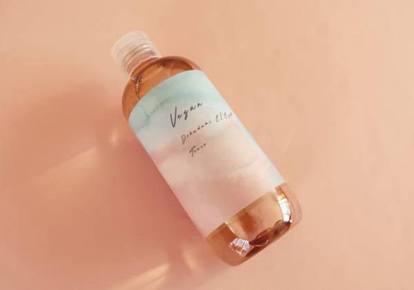 サステナブル＆ヴィーガン対応の次世代型スキンケアシリーズ「ユーガ ヴィーガン ドクダミシカ」を2/3より先行発売！