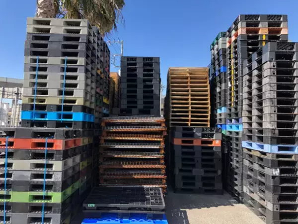 フレコン海外生産のパイオニア　ワンウィルが、リサイクル事業を強化し、企業のSDGsへ貢献　～SDGsへの取り組みで年間約500tのCO2を削減～