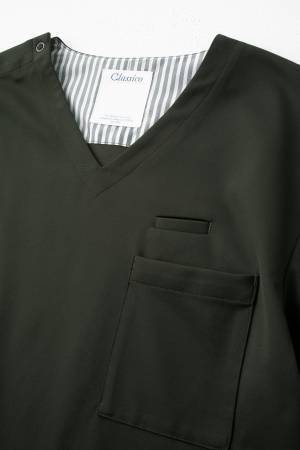 クラシコ ジャージースクラブ・LUXE 2022 ニューカラーを発表！