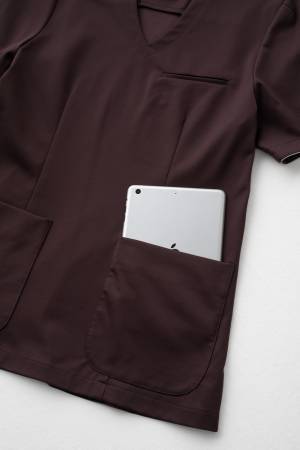 クラシコ ジャージースクラブ・LUXE 2022 ニューカラーを発表！