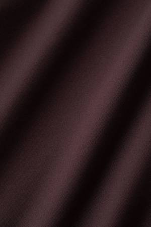 クラシコ ジャージースクラブ・LUXE 2022 ニューカラーを発表！